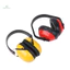 Giảm Tiếng Ồn Bảo Vệ Thính Giác Cách Âm Shoog Earmuffs Bảo Vệ Tai Bịt Tai Cho Shoog Hung mới