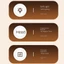 Đèn LED silicon, Đèn ngủ có thể sạc lại bí ngô dễ thương, Đồ trang trí phòng ngủ có thể điều chỉnh độ sáng mềm mại Đèn ngủ gia đình