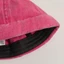 ESSENCEH Tai Mèo Chủ Nhà Mũ, Mũ Beanie Cũ Giặt Màu Trơn, Mũ Beanie Thoáng Khí Unisex Thời Trang Nam