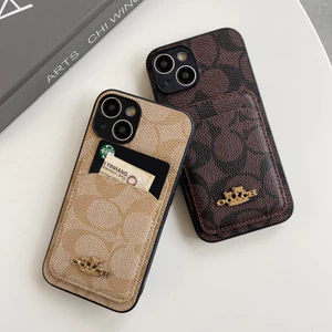Dành cho Huawei NOVA 5T Y70 Y90 PLUS Honor MAGIC 3 3PRO 4 4PRO 5 5PRO 6 7 7PRO 7LITE 6LITE 5LITE Thiết kế da PU sang trọng cao cấp có khe cắm thẻ Vỏ điện thoại chống sốc