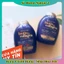 Dầu gội và xả chống rụng tóc Biotin & Collagen Đức- 385ml Đủ Bill [Hot]
