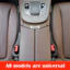 Hộp đựng ô tô Toyota Veloz Seat Gap Filler