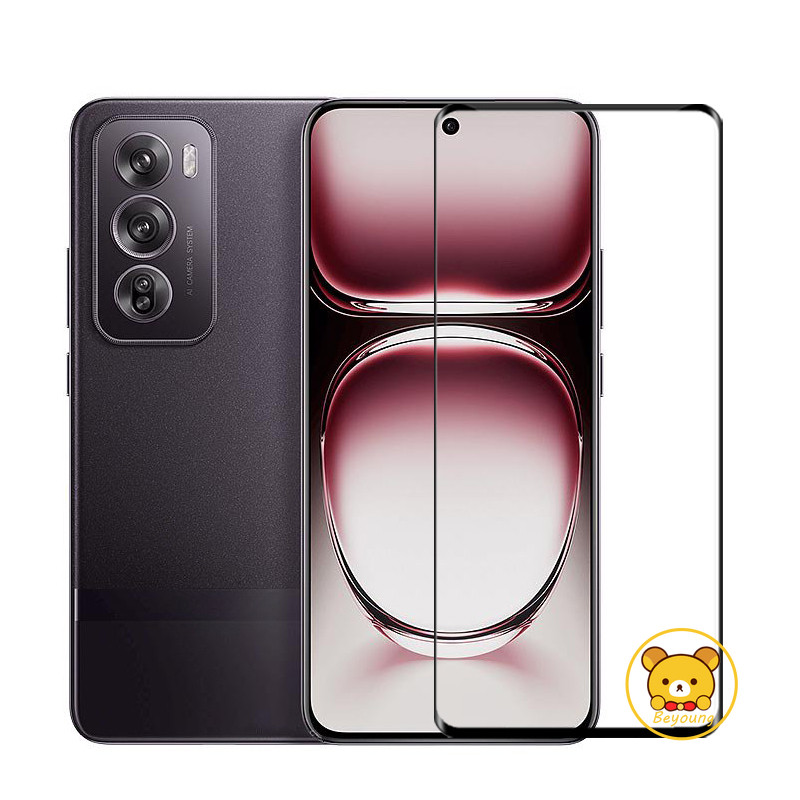 Kính Cường Lực 9D Cho Realme GT Neo 5 3 2 GT3 GT2 Pro GT Neo 2 5 GT Master Explorer Master Q5 Q3 Pro Q5i Q3S Q3i Q2 Q2i Vỏ Bảo Vệ Màn Hình