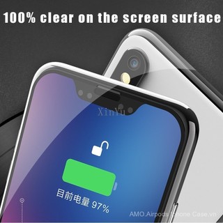 Miếng dán bảo vệ màn hình bằng kính cường lực cho oppo ren10 pro plus pro 5g reno 8 t 9 8 7 wherein 8z 6 6z 5 5z 4 4z ren8 t ren7 ren6 ren5 reno5 reno4 g miếng bảo vệ toàn màn hình điện thoại di động phim cpb