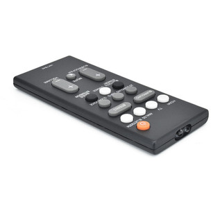 Điều khiển từ xa VAF7640 mới cho thanh âm thanh rạp hát tại nhà Yamaha ATS-1080 YAS-108