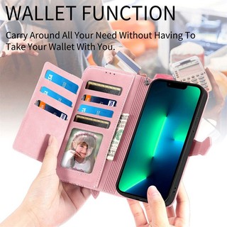 Ốp Lưng Lật Hoa VIVO Y100 V30 Y17s Y36 Y27 Y27s Y02 Y02A Y02T Y35 Y22 Y22s Y16 Y02s Y15S Y15A Y17 Y15 Y12 Y11 V29 V29e V27 V27e V25 V25e 5G Ví Da Khe Cắm Thẻ
