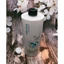 Dầu gội hoàn hình Elgon Hair DD Shampoo Beautifying Cleanser 750ml [ New ]