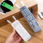 Vỏ Bọc Điều Khiển remote TiVi , máy lạnh Từ Xa Silicon , chống bụi tiện dụng-GIOVA