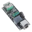 Mô-đun sạc nhanh exhila SW3518 100W Đầu ra giao thức đầy đủ để sạc thiết bị nhanh