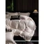 Bộ Chăn Ga Gối Lụa 100s Mang Lại Cho Căn Phòng Sang Trọng Thư Thái - MemMinbedding Luxury