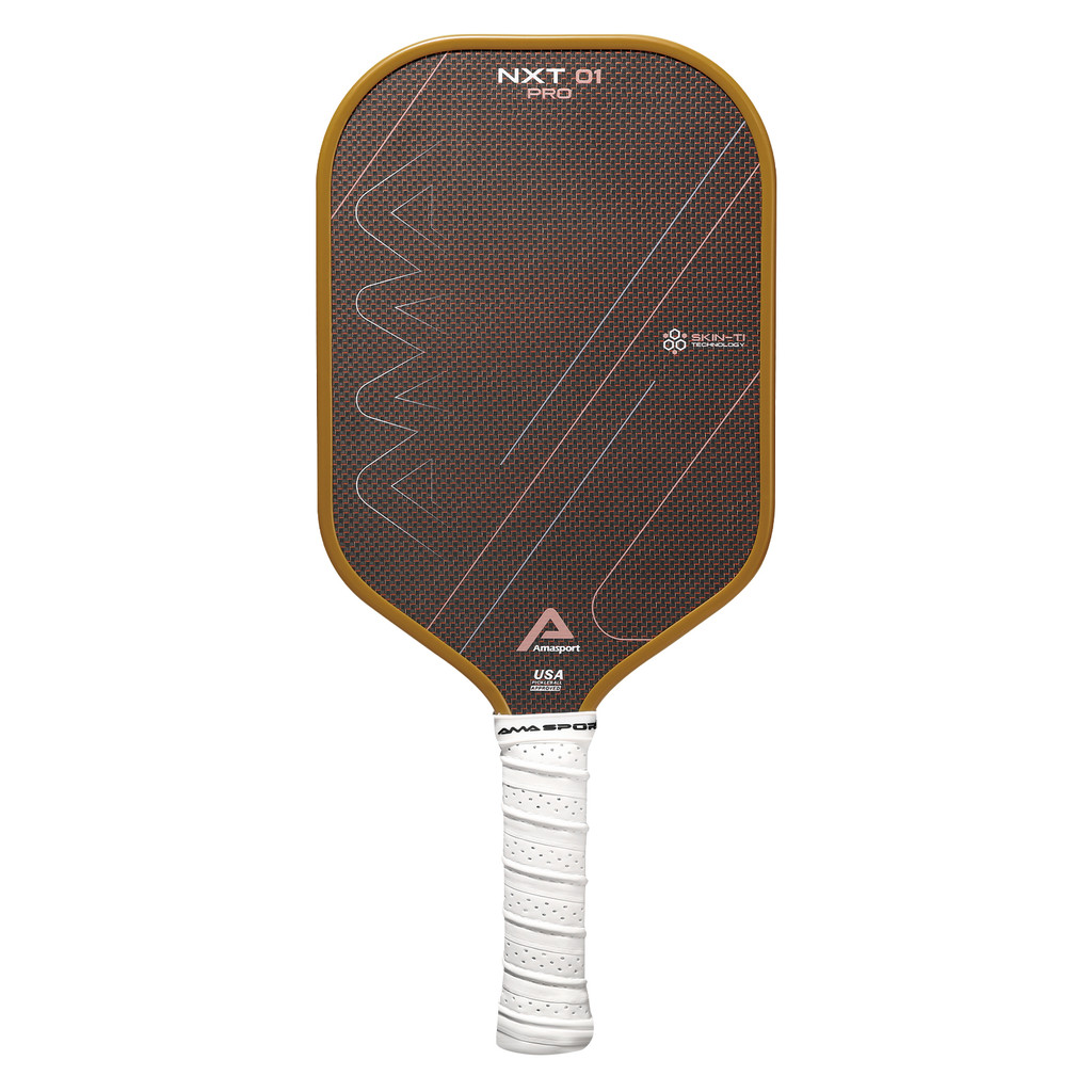 sg-11134201-7rdw9-m1dn2wk0ouim69