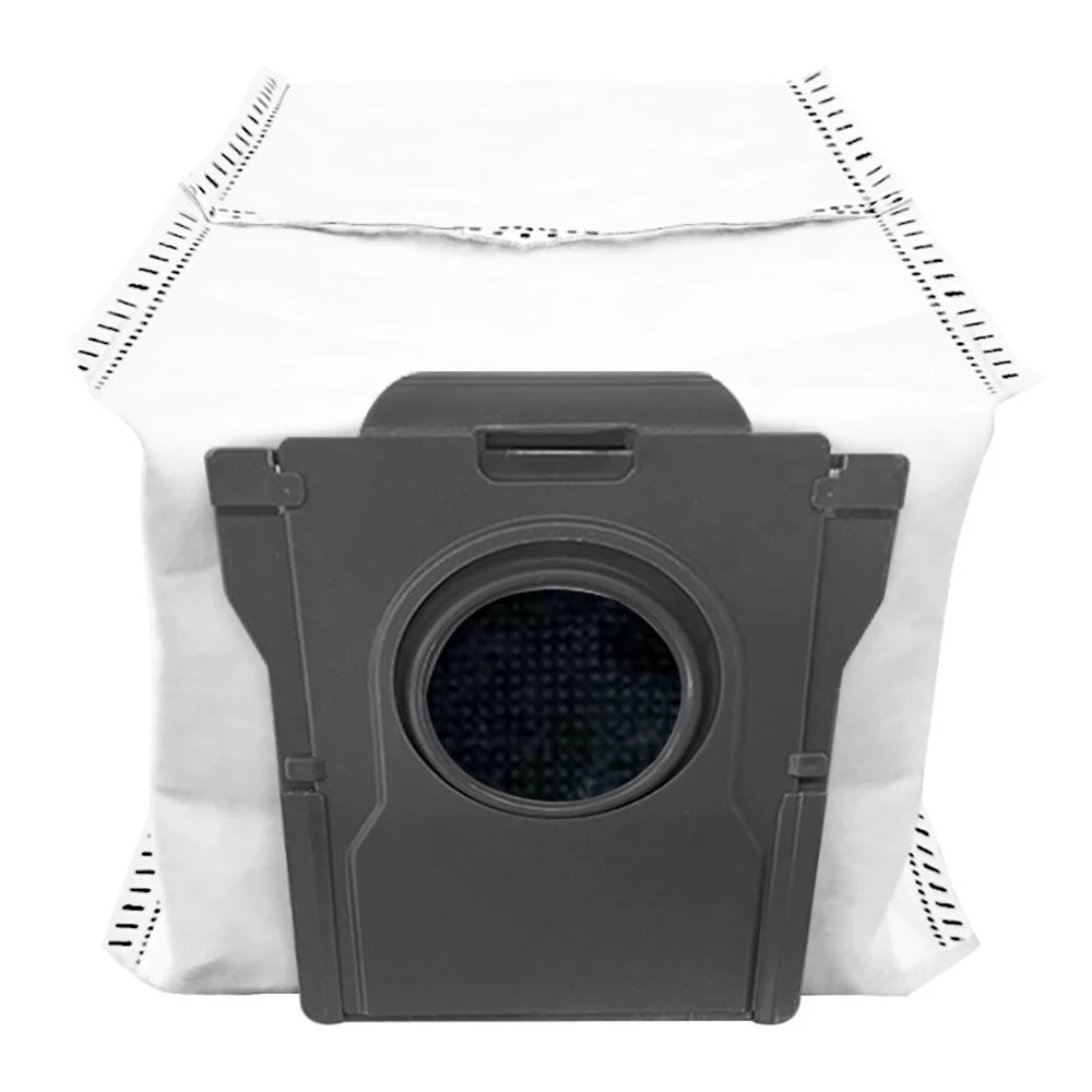 Bàn chải lăn chống rối cắt tóc cho phụ kiện Dreame X40, L10S Pro Ultra, L10S Ultra, S10, L20Ultra