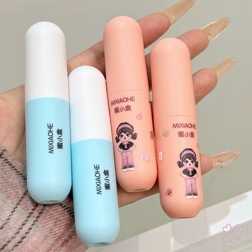 Keo nối mi không dấu vết Keo lông mi vô hình khô nhanh