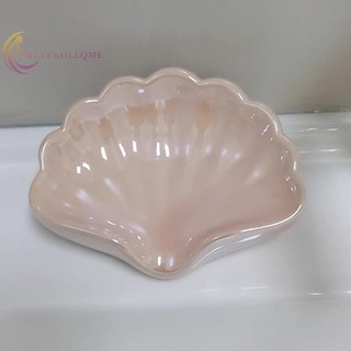 Csndices Hộp Xà Phòng Nhựa Sáng Tạo, Kệ Vệ Sinh, Giá Thoát Nước, Dùng Cho Phòng Tắm, Chậu Rửa