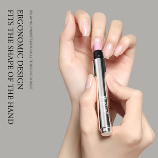 ANNIES Nail Dầu dinh dưỡng dưỡng Dưỡng ẩm Bảo vệ Bút tinh chất móng tay