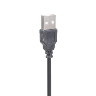 Quạt thổi EDB * Mini 50mm để làm mát điện tử 5V USB Powered 4300RPM Tốc độ hoạt động yên tĩnh Thay thế quạt xả