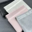 Túi trang điểm Son môi OLVIDO, Túi đựng mỹ phẩm đơn giản du lịch, Túi đựng Nylon di động thời trang dành cho nữ bé gái