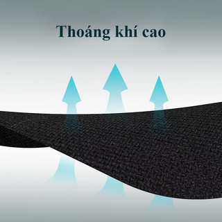 Miếng Dán Chống Ngáy 30 Miếng,  Hỗ Trợ Thở Mũi, Điều chỉnh nhịp thở của bạn, Giấc Ngủ Sâu, Không Ồn