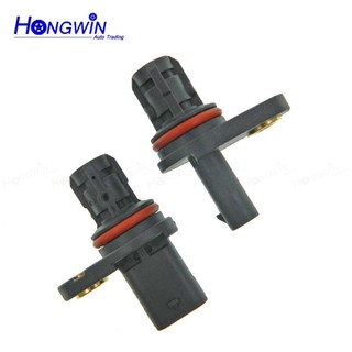 Cảm biến vị trí trục cam 55565708 55565709 Dành Cho Xe Chevrolet Cruze Aveo Sonic Trax Opel Astra Pontiac G3 1.6L 1.8L PC850