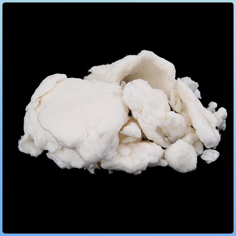 100g Bột Giấy Để Làm Giấy Tái Chế Làm Giấy Nghệ Thuật Thủ Công Trẻ Em DIY