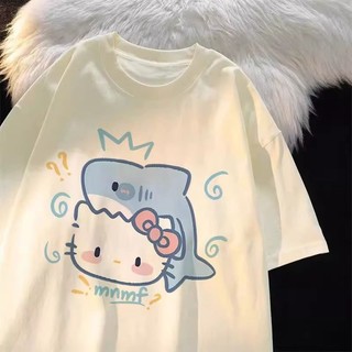 100% Cotton Quần Áo Trẻ Em Tay Ngắn Top 2025 Mùa Hè Bé Gái Bé Mới Rời Thời Trang Đế Áo Thun