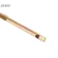 6pcs 1 Bộ Đa Năng Xe Máy Công Cụ Sửa Chữa Xe Máy Cờ Lê Dụng Cụ Cắm Tua Vít Tay Kìm Cờ Lê Bộ Phụ Kiện Mới chữ t