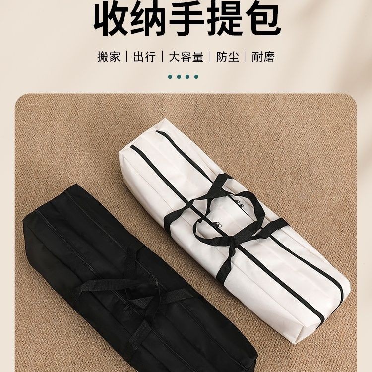 Beech Trứng Cuộn Bàn Túi Bảo Quản Cắm Trại Ngoài Trời Gấp Bàn Ghế Túi Trứng Cuộn Bàn Túi Bảo Quản Túi Xách Dung Tích Lớn