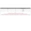 Treeling Breast Binder Tank Traceless Invisible Bralette Chất kết dính ngực FTM Chất kết dính Tran