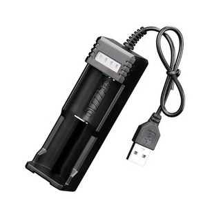 Bộ chuyển đổi sạc bằng Giao diện USB ABS Xây dựng Thân thiện với du lịch ngoài trời