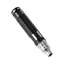Bộ tuốc nơ vít lục giác NOTE1, Bộ công cụ máy bay trực thăng RC 4 trong 1 1.5 / 2.0 / 2.5 / 3.0mm, Bộ công cụ mô hình máy bay không người lái bằng kim loại sửa chữa chuyên nghiệp
