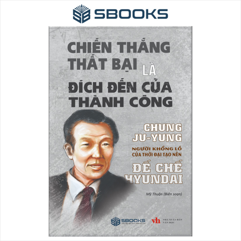 [XẢ KHO] Bộ Sách Self-Help - Kỹ Năng - Đồng Giá 29K 39K 59K - SBOOKS