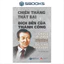 Bộ Sách Self-Help - Kỹ Năng - Đồng Giá 29K 39K 59K - SBOOKS
