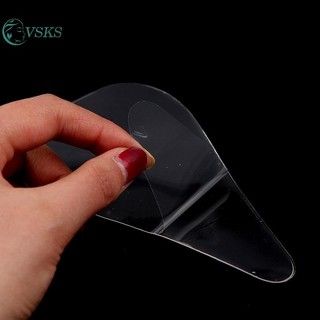 Chenlongshang Camel Toe Tự Dính Che Khuyết Điểm Phù Hợp Với Dính Silicone Chống Nhăn Loại Bỏ Pad EN