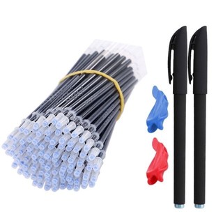 Sách-Combo: Bộ Luyện Viết Chữ Hán Thần Tốc (tập 1+2)(Có AUDIO NGHE) + Giải Nghĩa 6768 Từ Vựng Tiếng Hán