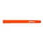 IOMIC Mid Putter Grip – Thiết Kế Công Thái Học, Cảm Giác Dính Tay, Nhiều Màu Cá Tính