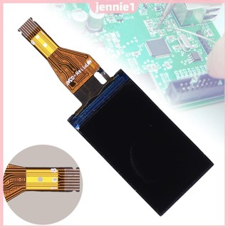 1.14in 135x240 Full Color TFT HD IPS Màn hình LCD Mô-đun hiển thị LED ST7789 Drive Mô-đun hiển thị IPS 3.3V Giao diện SPI 8 13 chân Mô-đun hiển thị LCD [jennie1.vn]