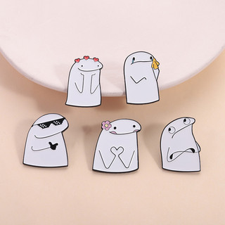 Balo Nam Phong Cách Anime Với Thiết Kế Ngộ Nghĩnh - Quà Tặng Perfect cho Bạn Bè