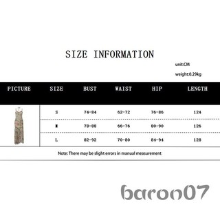 Đầm corset in hoa ruched chia dành cho phụ nữ, phù hợp dự tiệc và dạo biển trong kỳ nghỉ