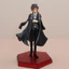 HK1 Bungo Đi Lạc Chó Nhân Vật Hành Động Nakahara Chuuya dazai osamu Mô Hình Búp Bê Đồ Chơi Trang Trí Bộ Sưu Tập Quà Tặng KH1