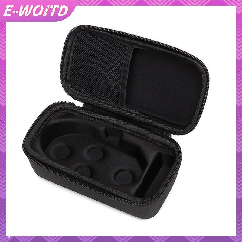 Túi đựng chuột E-WOITD Vỏ đựng đa năng cho Logitech G903 G900 G502 GPW HNVN