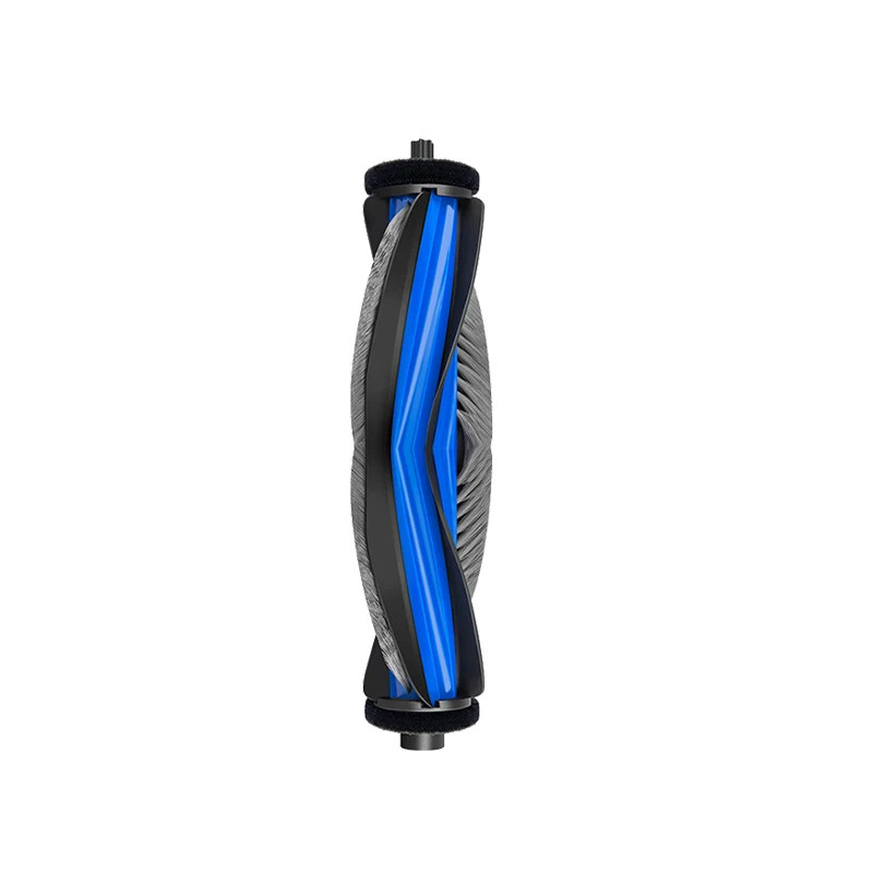 ECOVACS X9 PRO OMNI / Deebot X9 Pro Phụ tùng Bộ lọc Bàn chải bên chính Con lăn Cây lau nhà Túi đựng bụi