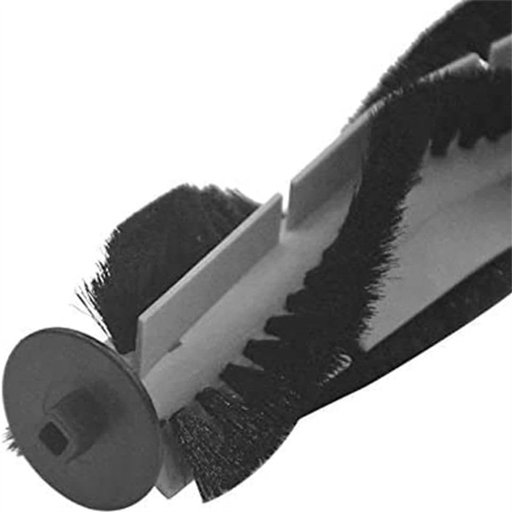 Bàn Chải Chính Phù Hợp Cho BG600 BG700 BG800 D380 D382 F007C Robot Hút Bụi Con Lăn Bàn Chải Phần Phụ Kiện 1 Chiếc