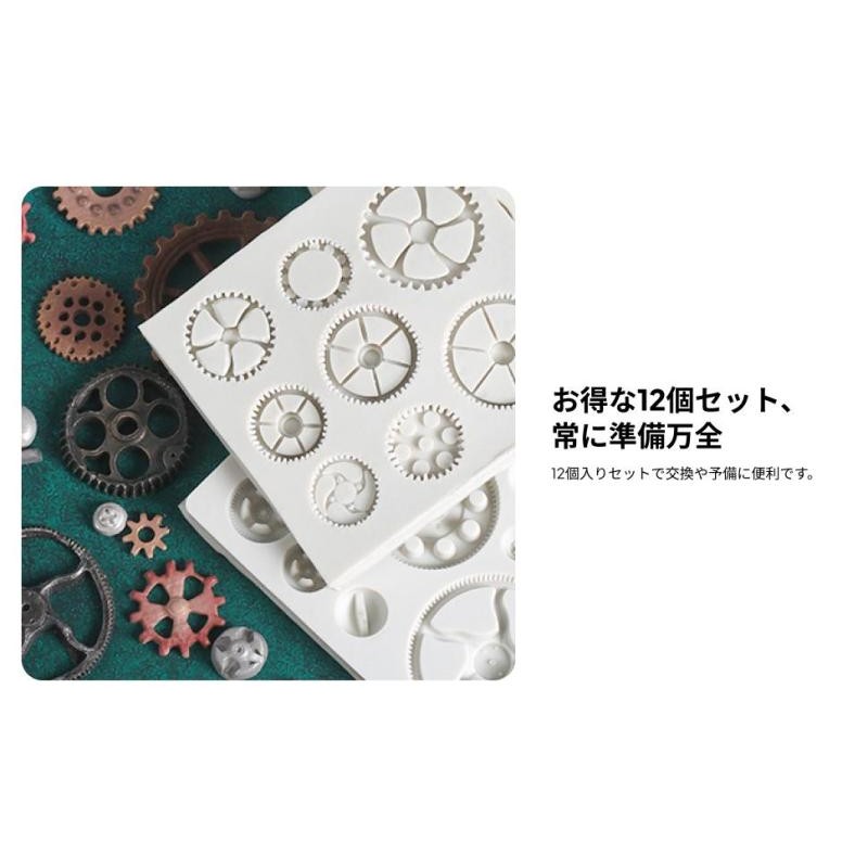 Bộ bánh răng trực thăng gamchiano RC Linh kiện thay thế cho Wltoys V977 XK K110 K110S