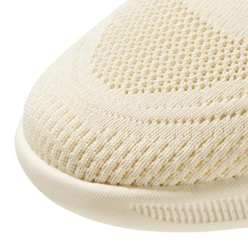 Giày nữ CAMEL CROWN Giày thể thao đi bộ đế mềm thoải mái dành cho nữ