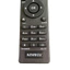 tay điều khiển remote từ xa đầu thu NEWBOX - Smart Tivi Android-kèm pin