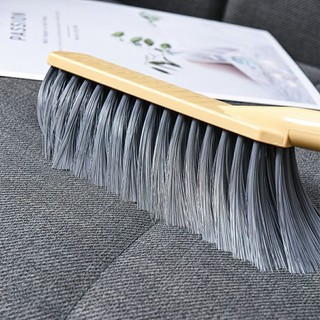 Chổi Quét Bụi - Chổi Quét Bụi Sofa, Thảm, Giường, Ô Tô - Bàn Chải Vệ Sinh SUNND