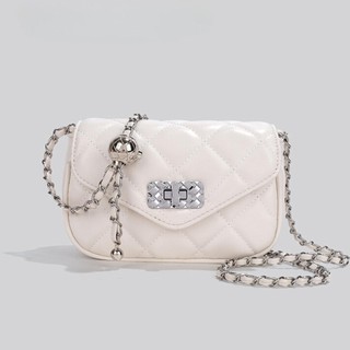 Túi xách nữ đeo chéo, đeo vai VINICHY size 19cm HA525