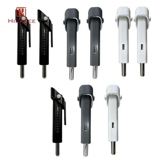 Hilabee Trọng Lượng Stack Pin Đa Năng Thể Hình Tập Thể Hình Trọng Lượng Máy Pin