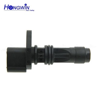 Cảm biến vị trí trục khuỷu cho Nissan Navara D4 OEM 23731-EC00A