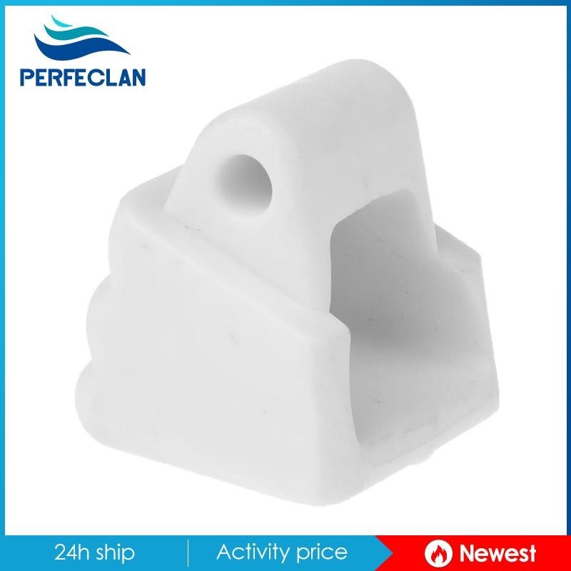 Phanh nội tuyến cho phụ kiện trượt patin ngón chân trượt patin